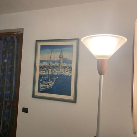 Casa Bellaria, Monzambano Colline Moreniche Del Lago Di Garda Екстериор снимка