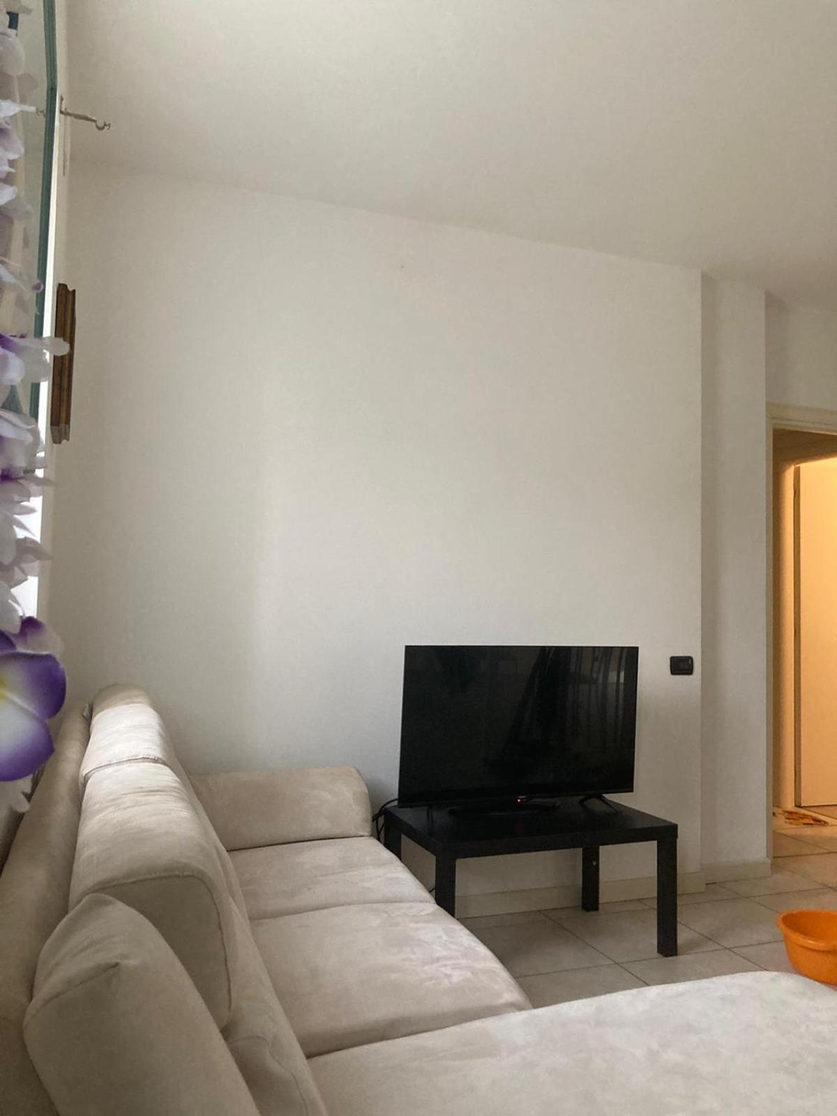 Casa Bellaria, Monzambano Colline Moreniche Del Lago Di Garda Екстериор снимка