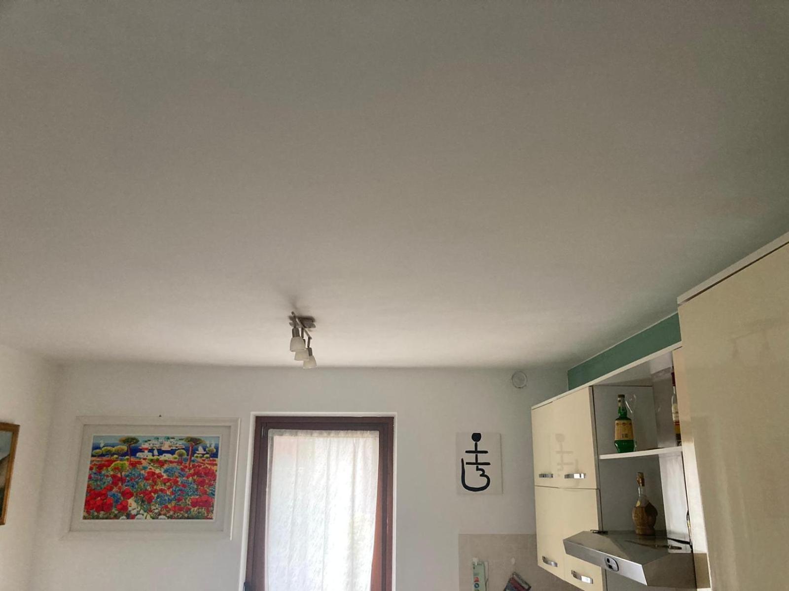 Casa Bellaria, Monzambano Colline Moreniche Del Lago Di Garda Екстериор снимка
