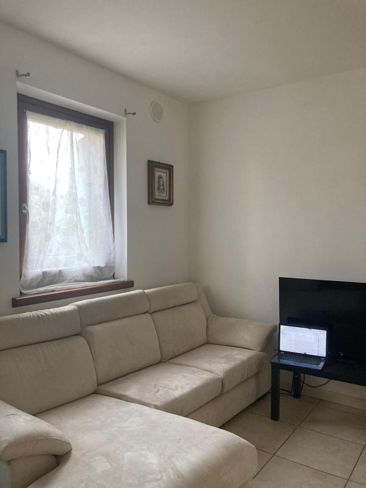 Casa Bellaria, Monzambano Colline Moreniche Del Lago Di Garda Екстериор снимка