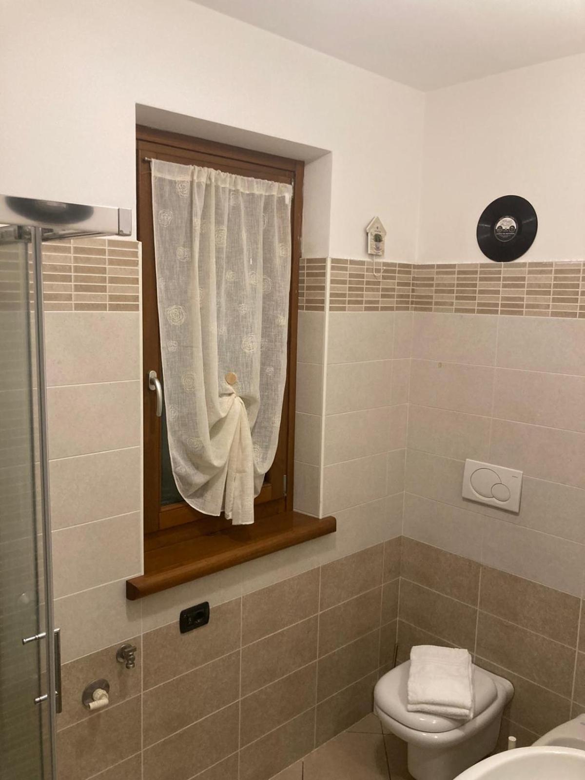 Casa Bellaria, Monzambano Colline Moreniche Del Lago Di Garda Екстериор снимка