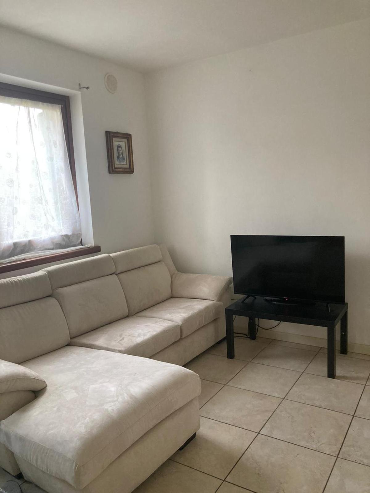 Casa Bellaria, Monzambano Colline Moreniche Del Lago Di Garda Екстериор снимка